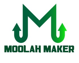 Moolah Maker entry by zoulidaj