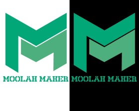 Moolah Maker entry by zoulidaj