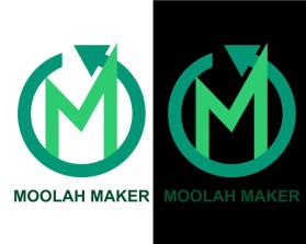 Moolah Maker entry by zoulidaj