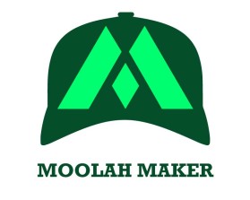 Moolah Maker entry by zoulidaj