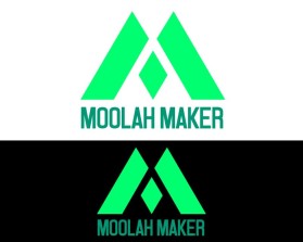 Moolah Maker entry by zoulidaj