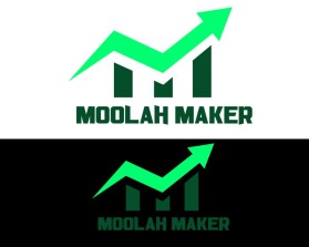 Moolah Maker entry by zoulidaj