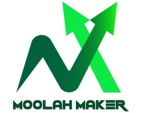 Moolah Maker entry by zoulidaj