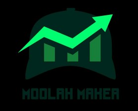 Moolah Maker entry by zoulidaj