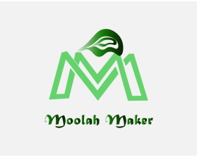 Moolah Maker entry by supritybhattacharya