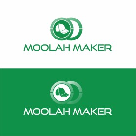 Moolah Maker entry by eddypoer77