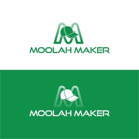 Moolah Maker entry by eddypoer77