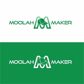 Moolah Maker entry by eddypoer77