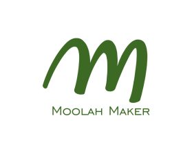 Moolah Maker entry by acha