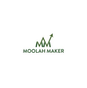 Moolah Maker entry by morearts