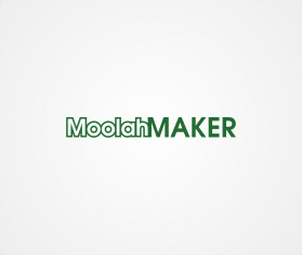 Moolah Maker entry by wongsanus
