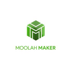 Moolah Maker entry by SuryaS