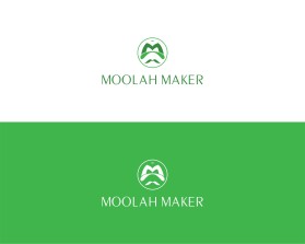 Moolah Maker entry by jangAbayz