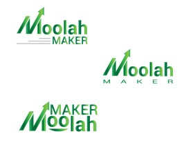 Moolah Maker entry by cappersoft