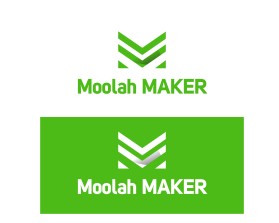 Moolah Maker entry by Raymond