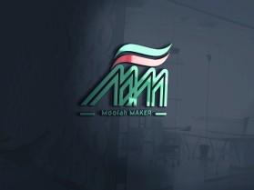 Moolah Maker entry by cyber