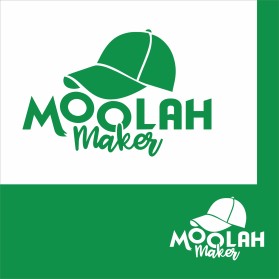 Moolah Maker entry by eddypoer77