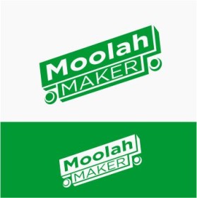 Moolah Maker entry by WoAdek