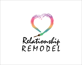 Relationship Remodel entry by Super
