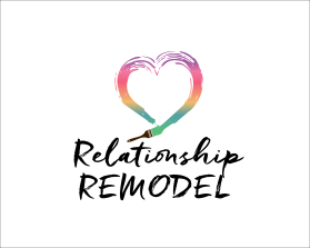 Relationship Remodel entry by Super