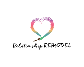 Relationship Remodel entry by Super