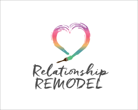Winning entry: Relationship Remodel entry by Super