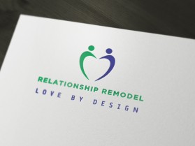 Love By Design entry by Sunusie