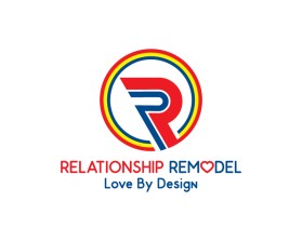 Love By Design entry by Amit1991