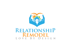 Love By Design entry by griphicsuite