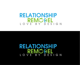 Love By Design entry by griphicsuite