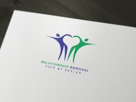 Love By Design entry by Sunusie