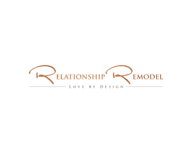 Love By Design entry by paczgraphics