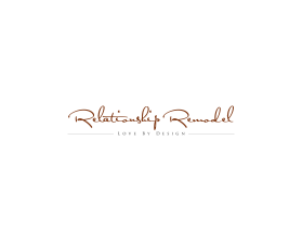 Love By Design entry by paczgraphics