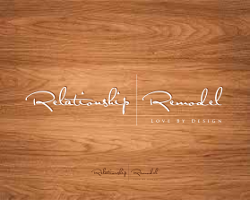 Love By Design entry by paczgraphics