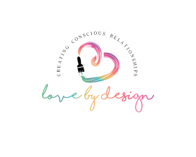 Love By Design entry by Lifedrops