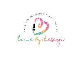 Love By Design entry by Lifedrops