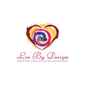 Love By Design entry by morearts