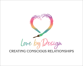 Love By Design entry by Super