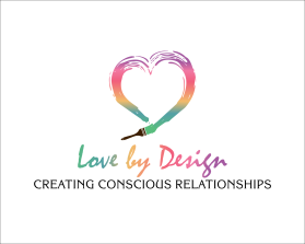 Love By Design entry by Super