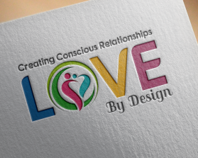 Love By Design entry by einaraees
