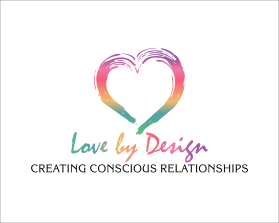 Love By Design entry by Super