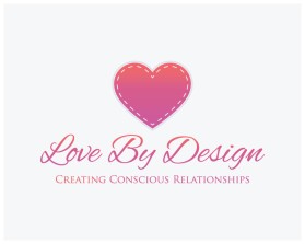 Love By Design entry by nsdhyd