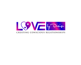Love By Design entry by paczgraphics