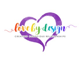 Love By Design entry by shumalumba