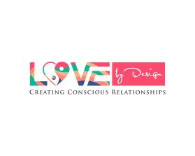 Love By Design entry by paczgraphics