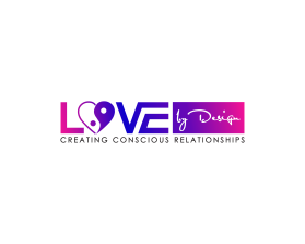 Love By Design entry by paczgraphics