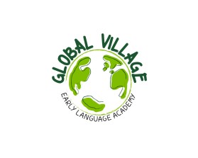 Global Village Early Language Academy entry by Raymond