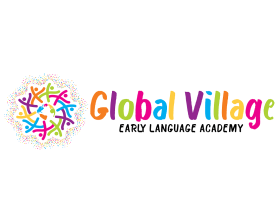 Global Village Early Language Academy entry by DORIANA999