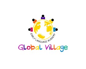 Global Village Early Language Academy entry by Raymond