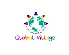 Global Village Early Language Academy entry by Raymond